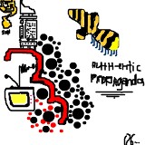 The One Million Masterpiece Arts Project
