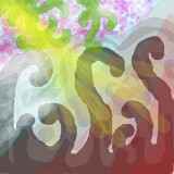 The One Million Masterpiece Arts Project