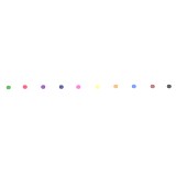 The One Million Masterpiece Arts Project