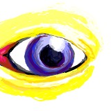 The One Million Masterpiece Arts Project