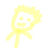 The One Million Masterpiece Arts Project