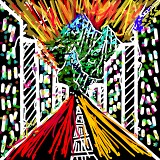 The One Million Masterpiece Arts Project