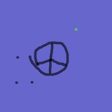 The One Million Masterpiece Arts Project