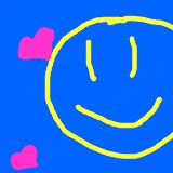 The One Million Masterpiece Arts Project