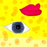 The One Million Masterpiece Arts Project