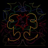 The One Million Masterpiece Arts Project