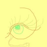 The One Million Masterpiece Arts Project