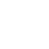 The One Million Masterpiece Arts Project
