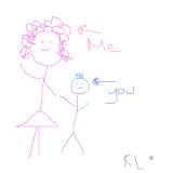 The One Million Masterpiece Arts Project