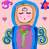 The One Million Masterpiece Arts Project
