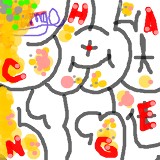 The One Million Masterpiece Arts Project
