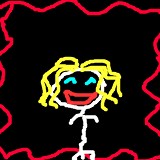 The One Million Masterpiece Arts Project