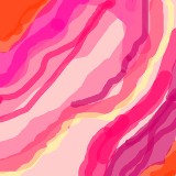 The One Million Masterpiece Arts Project