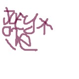 The One Million Masterpiece Arts Project