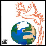 The One Million Masterpiece Arts Project