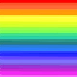 The One Million Masterpiece Arts Project