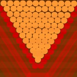 The One Million Masterpiece Arts Project
