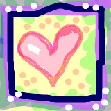 The One Million Masterpiece Arts Project