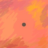 The One Million Masterpiece Arts Project