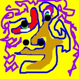 The One Million Masterpiece Arts Project