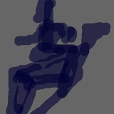 The One Million Masterpiece Arts Project