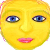The One Million Masterpiece Arts Project