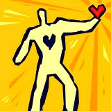 The One Million Masterpiece Arts Project