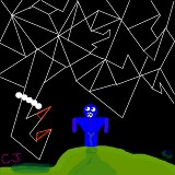 The One Million Masterpiece Arts Project
