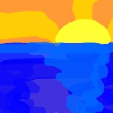 The One Million Masterpiece Arts Project