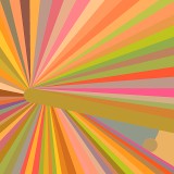 The One Million Masterpiece Arts Project