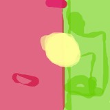 The One Million Masterpiece Arts Project