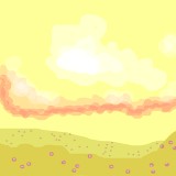 The One Million Masterpiece Arts Project