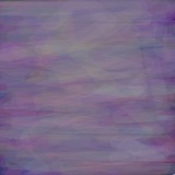 The One Million Masterpiece Arts Project
