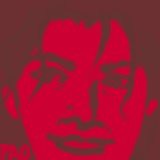 The One Million Masterpiece Arts Project