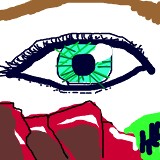 The One Million Masterpiece Arts Project