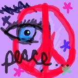 The One Million Masterpiece Arts Project