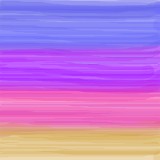 The One Million Masterpiece Arts Project