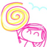 The One Million Masterpiece Arts Project