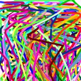 The One Million Masterpiece Arts Project