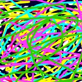 The One Million Masterpiece Arts Project