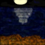 The One Million Masterpiece Arts Project