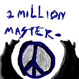 The One Million Masterpiece Arts Project