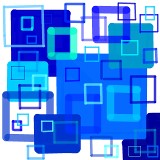 The One Million Masterpiece Arts Project