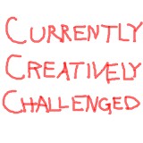 The One Million Masterpiece Arts Project