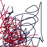 The One Million Masterpiece Arts Project
