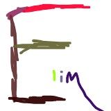The One Million Masterpiece Arts Project