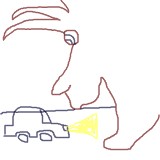The One Million Masterpiece Arts Project