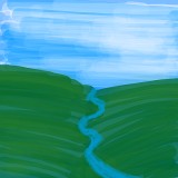 The One Million Masterpiece Arts Project
