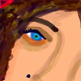 The One Million Masterpiece Arts Project