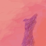 The One Million Masterpiece Arts Project